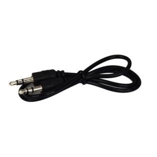 Adattatore Bluetooth Karma Trasmittente Bltt1B