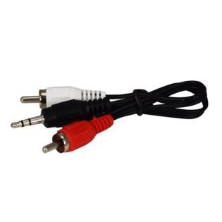 Adattatore Bluetooth Karma Trasmittente Bltt1B