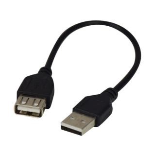 Adattatore Bluetooth Karma Trasmittente Bltt1B