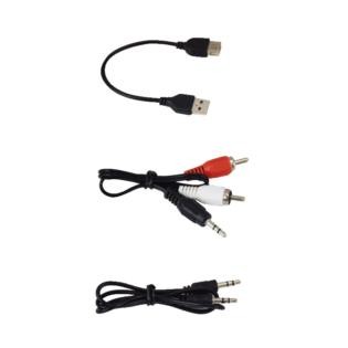 Adattatore Bluetooth Karma Trasmittente Bltt1B