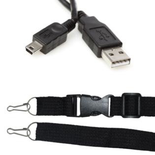 Speaker Portatile Con Microfono Ad Archetto