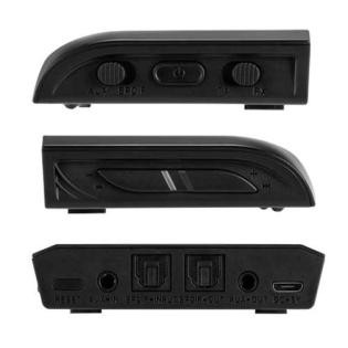 Ricevitore Audio Bluetooth Karma Conv 6Tr Trasmettitore E Ricevitore B