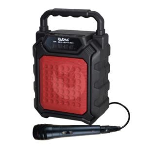 Karaoke Karma Hps B44R
