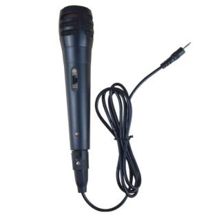 Karaoke Karma Hps B44R