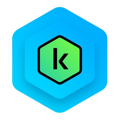 Kaspersky Standard Sicurezza antivirus Base ESP 1 licenza/e