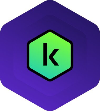 Kaspersky Premium 3Dev 1Y Superslimbox It