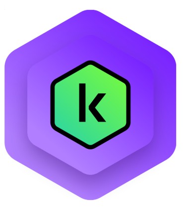 Kaspersky Plus Sicurezza antivirus ESP 1 licenza/e 1 anno/i