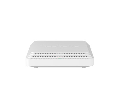 Keenetic Sprinter Se (Kn-3712), Senze Antenne, Router 4 Porte 1Gbps, Wi-Fi Ax3000, Mesh,  Intelliqos 2.0, Vpn,Parental