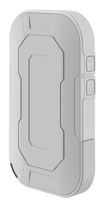 Keenetic Router Roamer 4G Mobile Hotspot With Wi-Fi 6