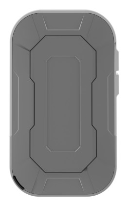 Keenetic Router Roamer 4G Mobile Hotspot With Wi-Fi 6