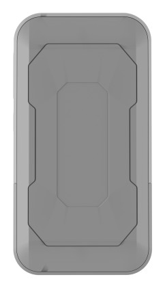 Keenetic Router Roamer 5G Mobile Hotspot With Wi-Fi 6