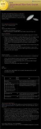 Filtro Fotografico Kenko Smart Polarizzatore Circolare Mc Pola Slim 52