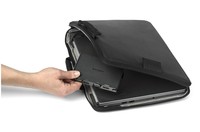 Kensington Sd1500 Docking Station Universale Usb-C Hdmi 4K O Hd Vga, Windows/Chrome/Mac