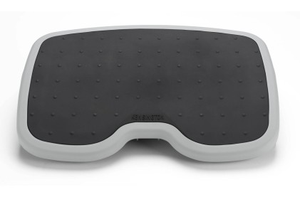 Kensington Poggiapiedi SoleMate