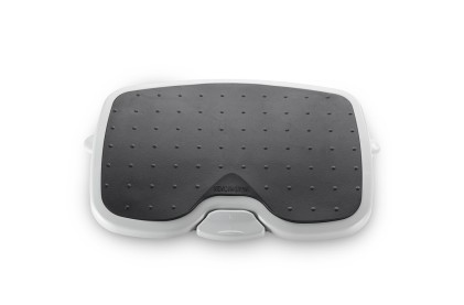 Kensington Poggiapiedi SoleMate Plus