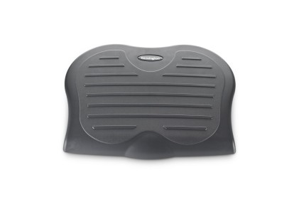 Kensington Poggiapiedi SoleSaver