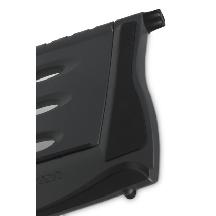 Kensington Base di raffreddamento per laptop Easy Riser SmartFit