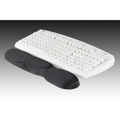 Kensington Mouse pad in gommapiuma