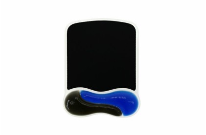 Kensington Mouse pad in Duo Gel