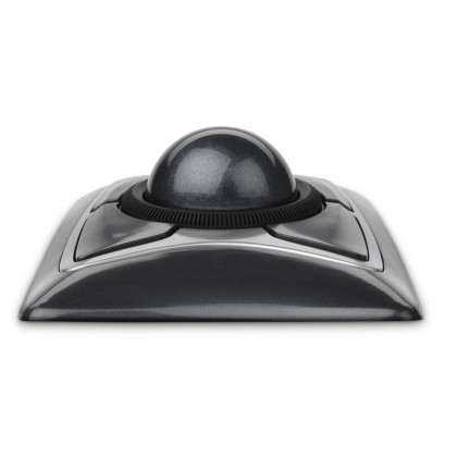 Kensington Trackball ottica Expert