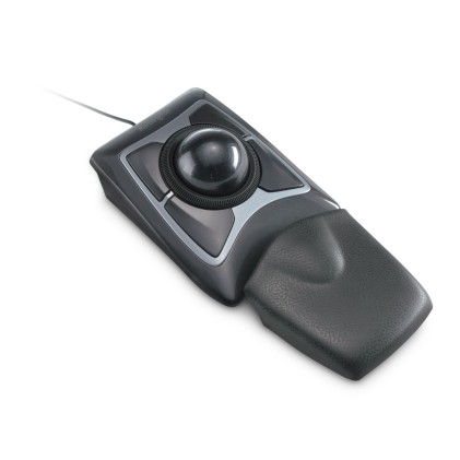 Kensington Trackball ottica Expert
