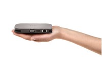 Kensington Sd1600P Docking Station Mobile Usb-C Passthrough - Hdmi 4K O Hd Vga, Windows/Chrome/Mac