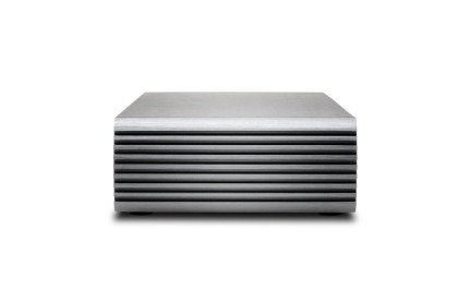 Kensington Docking station SD5700T Thunderbolt 4 e 4K doppio con 90 W PD - Windows/macOS