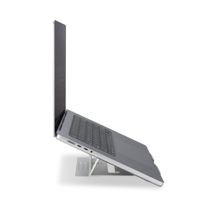 Kensington Base per laptop regolabile Easy Riser in alluminio