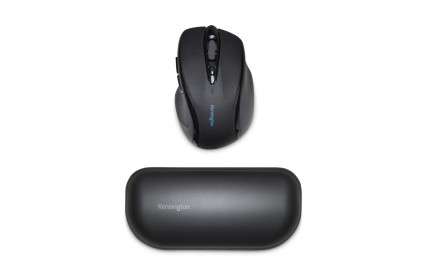 Kensington Poggiapolsi per mouse standard ErgoSoft