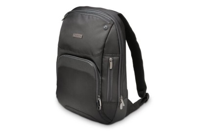 Kensington Zaino Triple Trek per Ultrabook