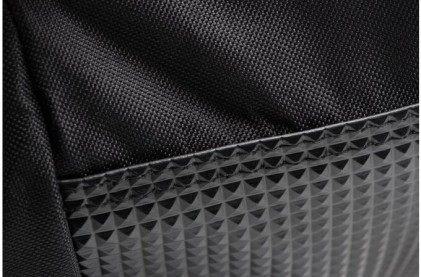 Kensington Zaino per laptop SP25 - 15,6"/39,6 cm