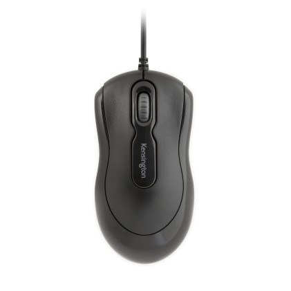 Kensington Mouse in a Box con cavo