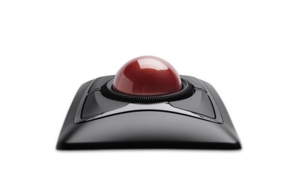 Kensington Trackball wireless Expert Mouse