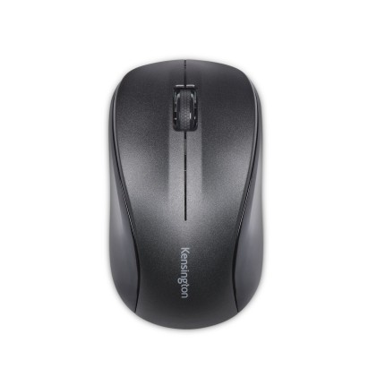Kensington Mouse ValuMouse wireless