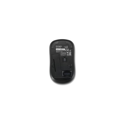 Kensington Mouse ValuMouse wireless