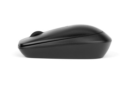 Kensington Mouse wireless portatile Pro Fit - Nero