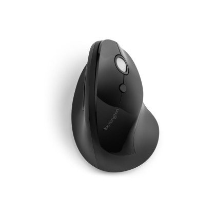 Kensington Mouse Pro Fit Ergo wireless verticale