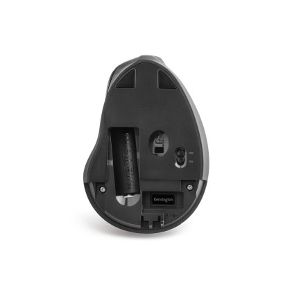 Kensington Mouse Pro Fit Ergo wireless verticale