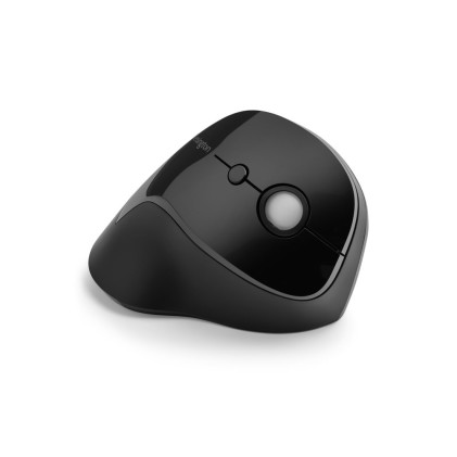 Kensington Mouse Pro Fit Ergo wireless verticale