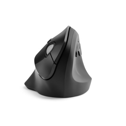 Kensington Mouse Pro Fit Ergo wireless verticale