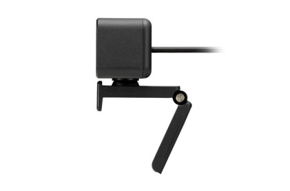 Kensington Webcam grandangolare con fuoco fisso W1050 1080p