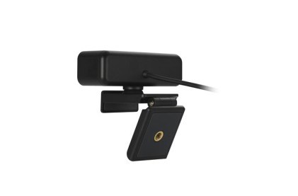 Kensington Webcam con autofocus W2000 1080p