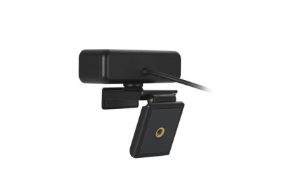 Kensington Webcam autofocus W2050 Pro 1080p
