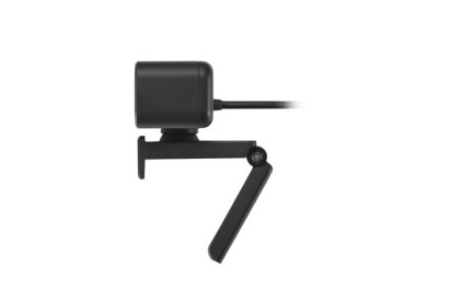 Kensington Webcam autofocus W2050 Pro 1080p