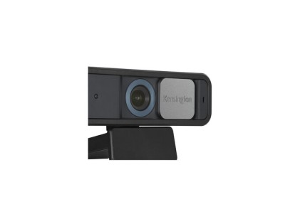 Kensington Webcam autofocus W2050 Pro 1080p