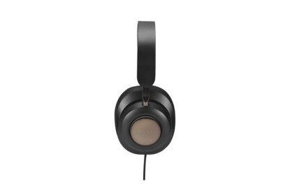 Kensington Cuffie over-ear USB-C H2000