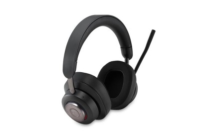 Kensington Cuffie over-ear Bluetooth H3000
