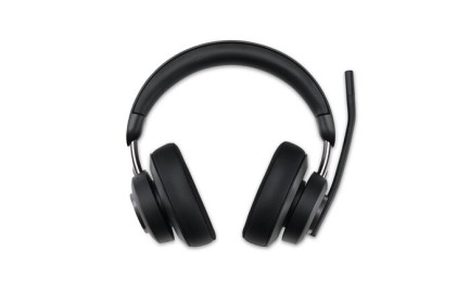 Kensington Cuffie over-ear Bluetooth H3000