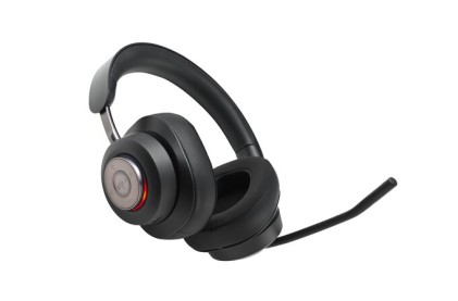 Kensington Cuffie over-ear Bluetooth H3000