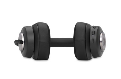 Kensington Cuffie over-ear Bluetooth H3000